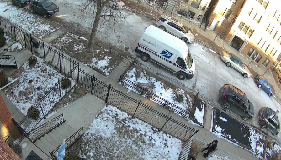 Reolink Camera One_00_Reolink Home Hub One_20260122154613.jpg